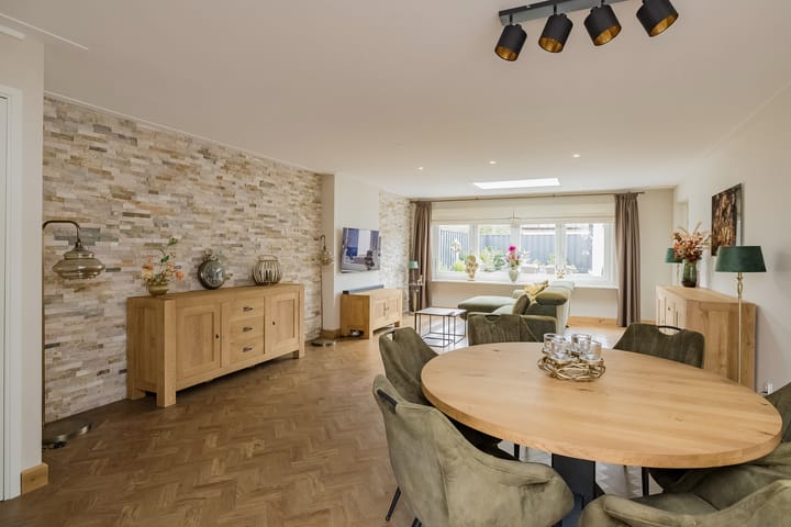 Foto 2 van Jacob Catsstraat 11