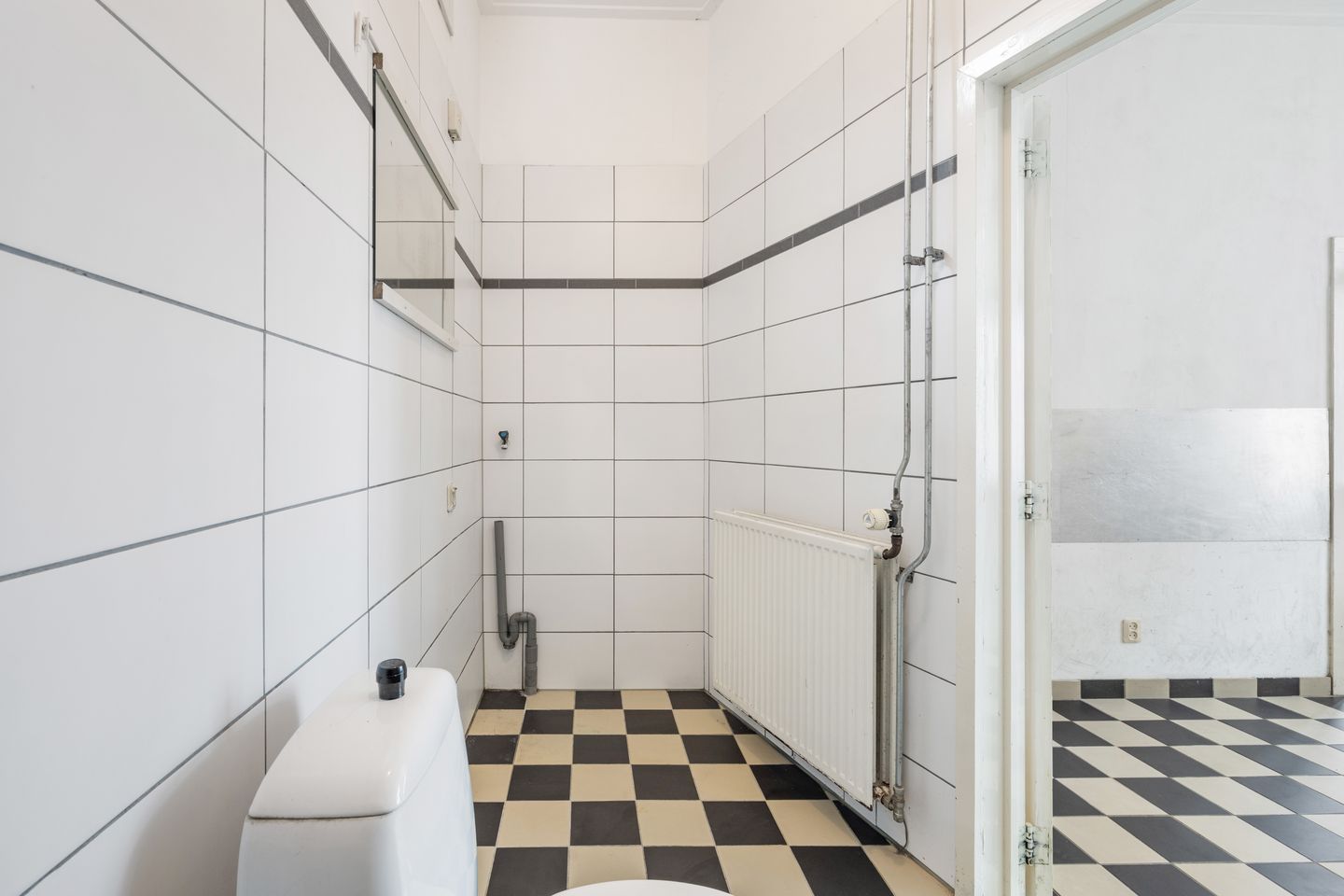 Foto 14 van Mariastraat 4