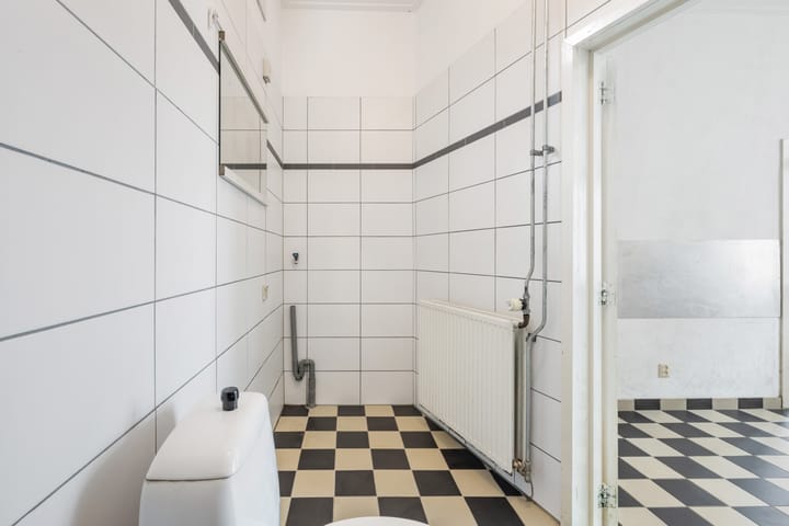 Foto 14 van Mariastraat 4