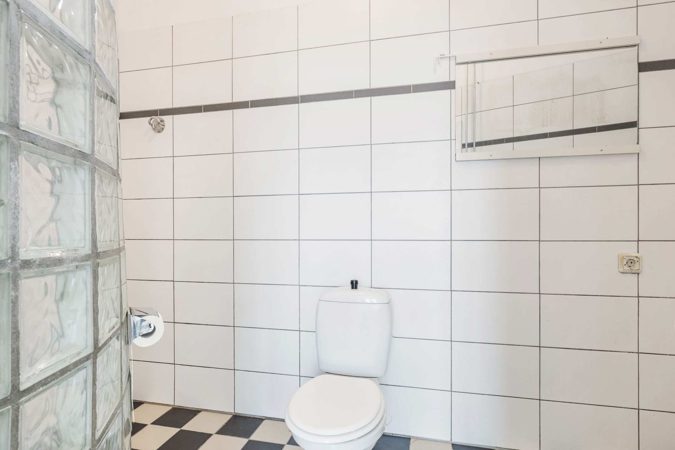 Foto 15 van Mariastraat 4