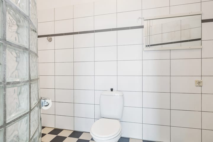 Foto 15 van Mariastraat 4