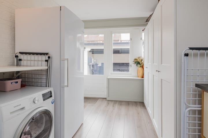 Foto 26 van Jacob Catsstraat 11