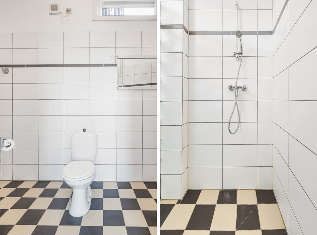 Foto 16 van Mariastraat 4