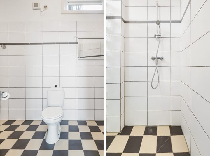 Foto 16 van Mariastraat 4