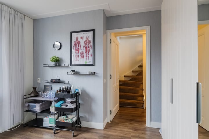 Foto 29 van Jacob Catsstraat 11