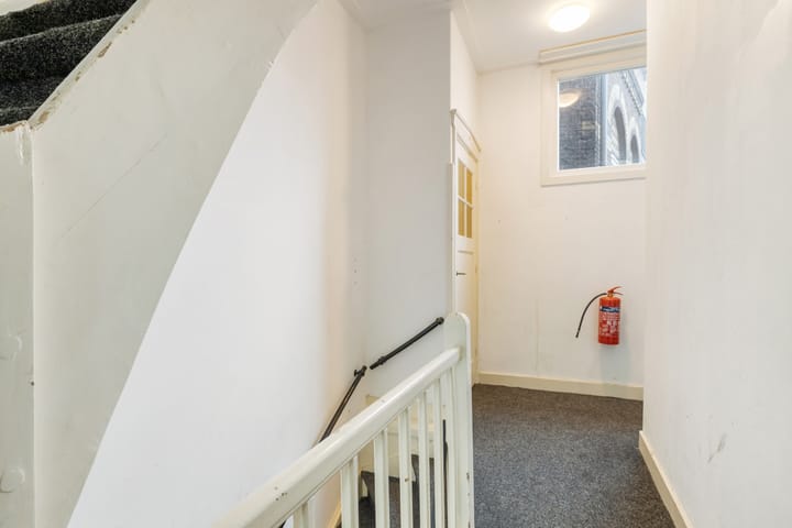 Foto 17 van Mariastraat 4