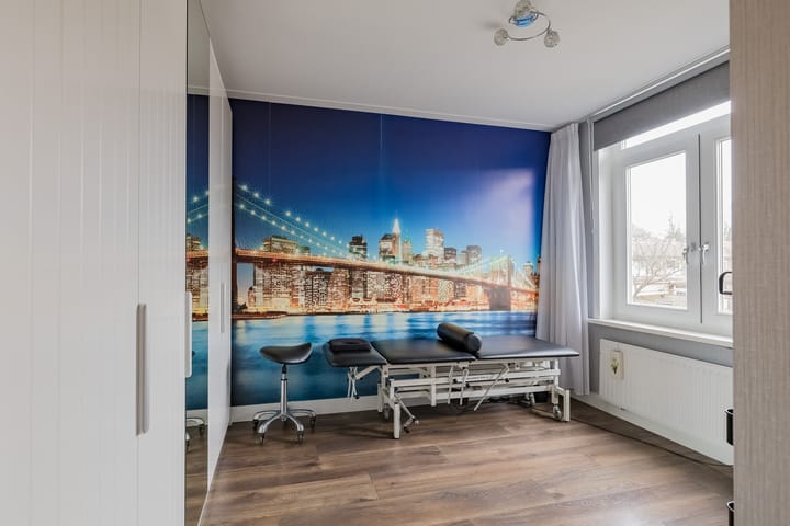 Foto 30 van Jacob Catsstraat 11