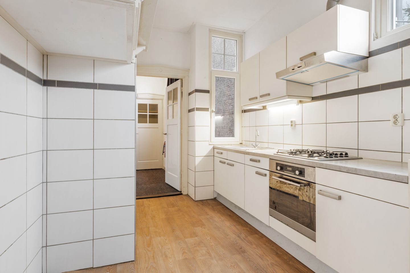 Foto 20 van Mariastraat 4