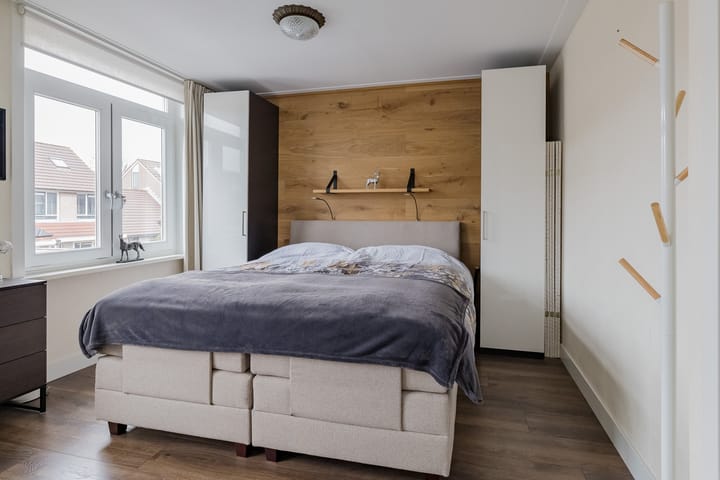 Foto 34 van Jacob Catsstraat 11