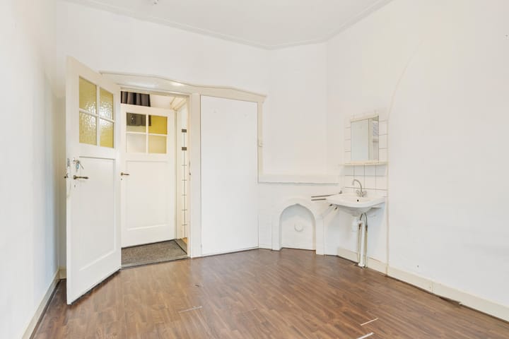 Foto 22 van Mariastraat 4