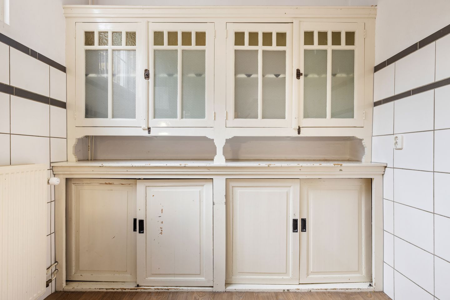 Foto 19 van Mariastraat 4