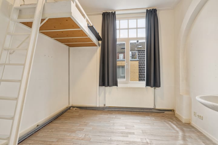 Foto 23 van Mariastraat 4