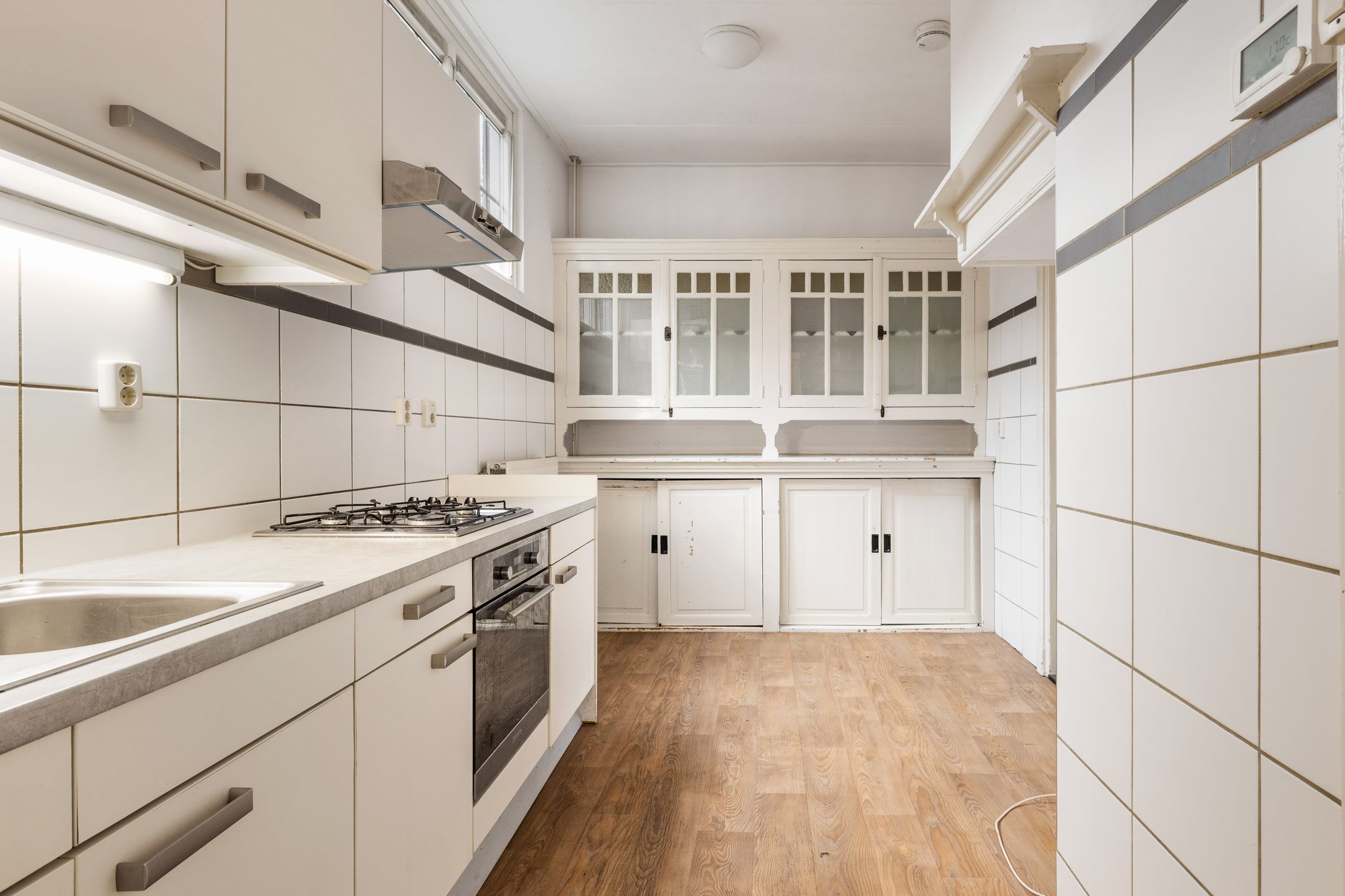 Foto 18 van Mariastraat 4