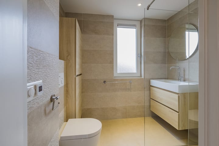 Foto 37 van Jacob Catsstraat 11