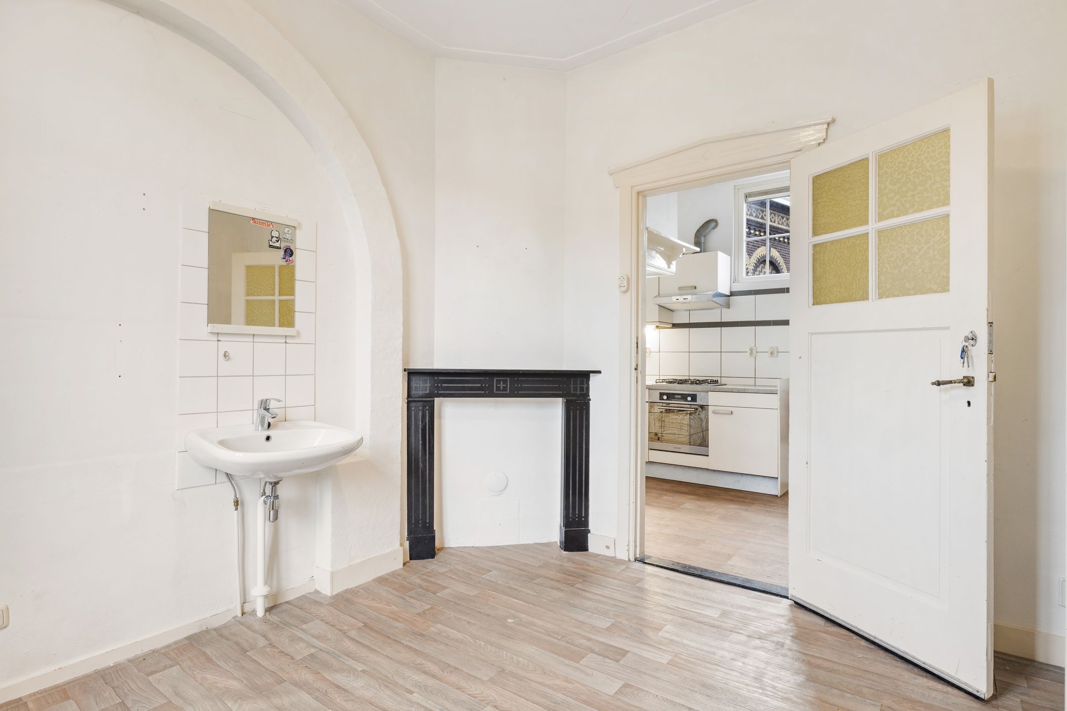 Foto 24 van Mariastraat 4