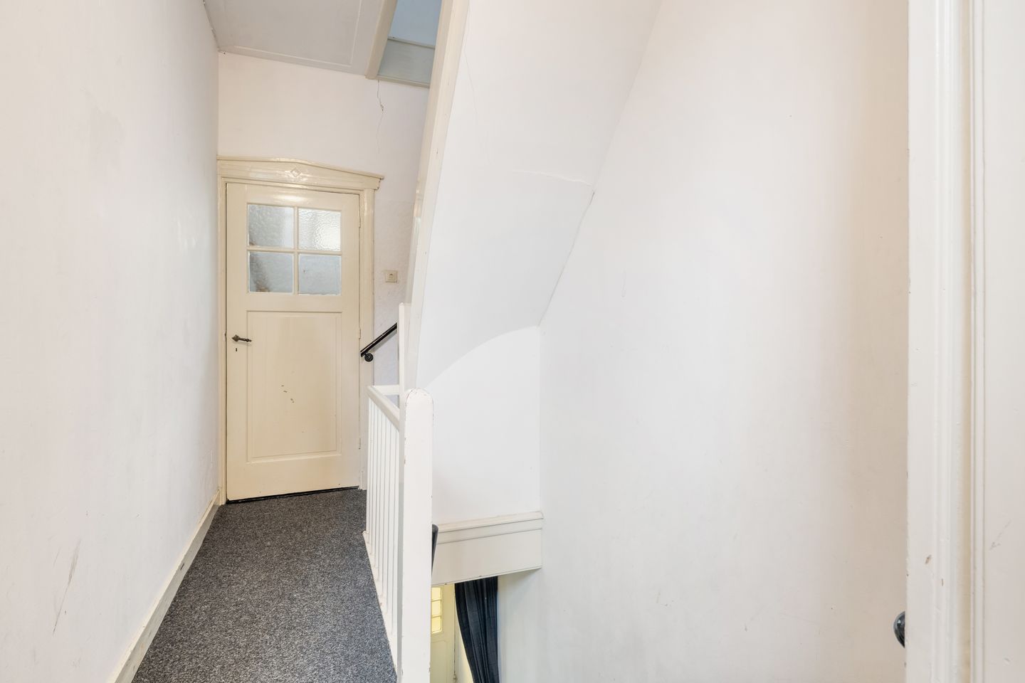 Foto 25 van Mariastraat 4