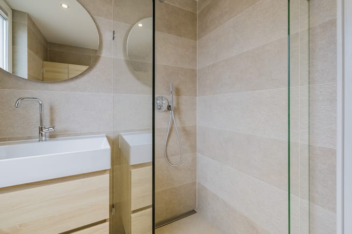 Foto 39 van Jacob Catsstraat 11