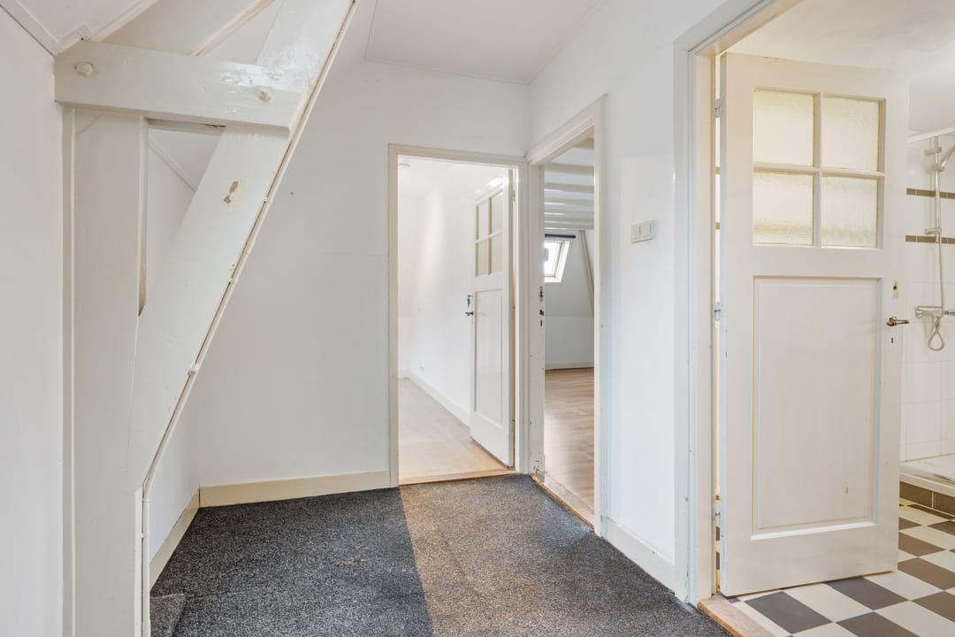 Foto 26 van Mariastraat 4