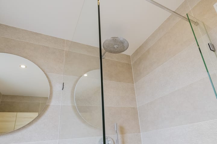 Foto 40 van Jacob Catsstraat 11