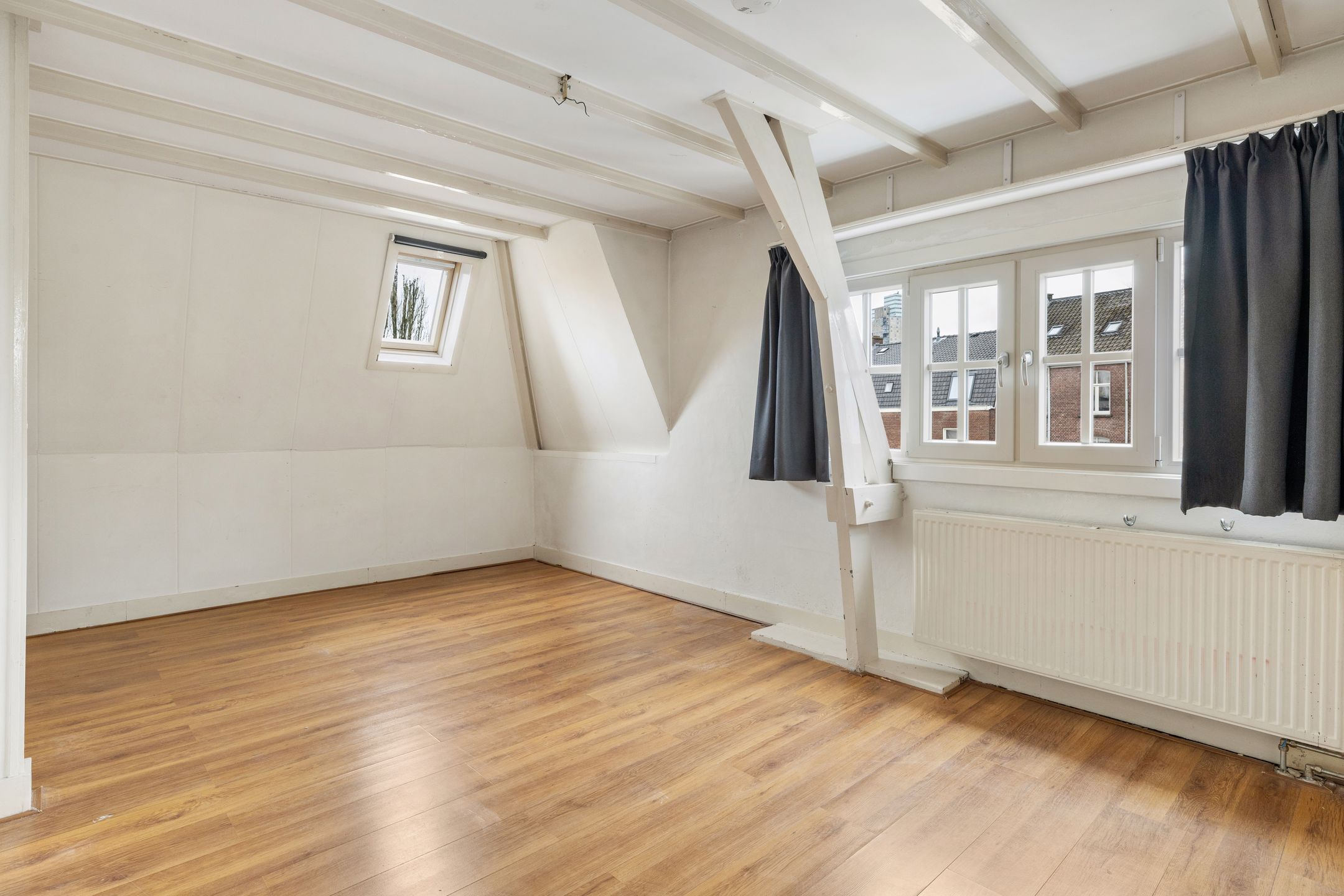 Foto 27 van Mariastraat 4