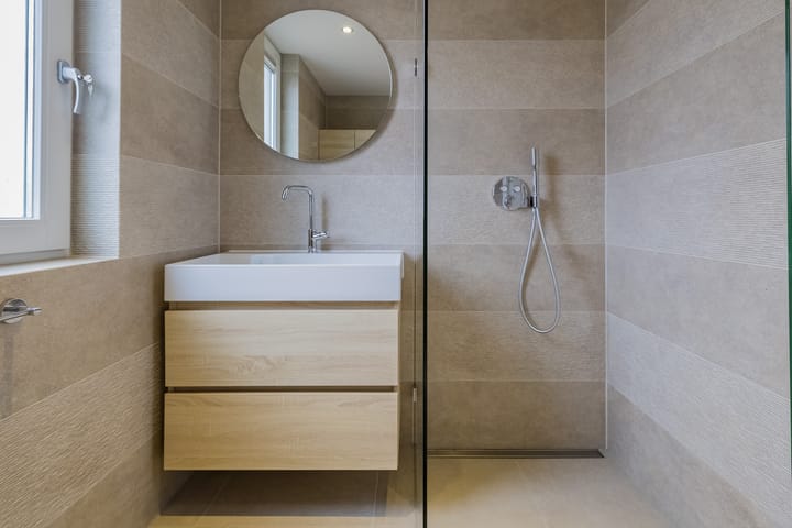 Foto 41 van Jacob Catsstraat 11