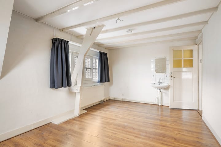 Foto 28 van Mariastraat 4