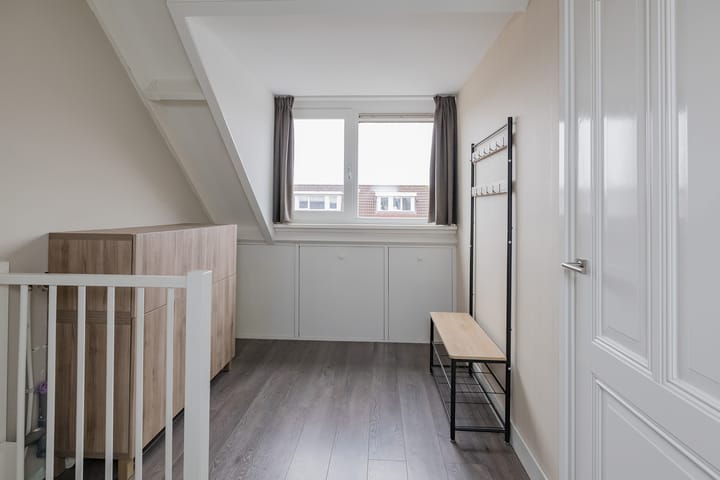 Foto 44 van Jacob Catsstraat 11