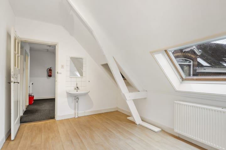 Foto 29 van Mariastraat 4