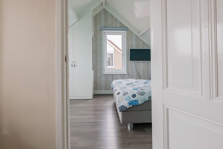 Foto 45 van Jacob Catsstraat 11