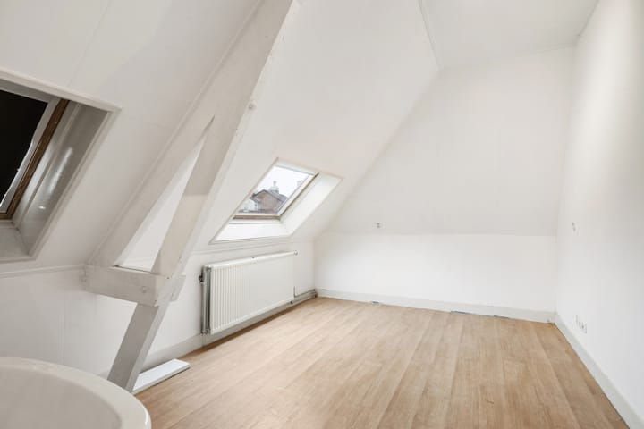 Foto 30 van Mariastraat 4