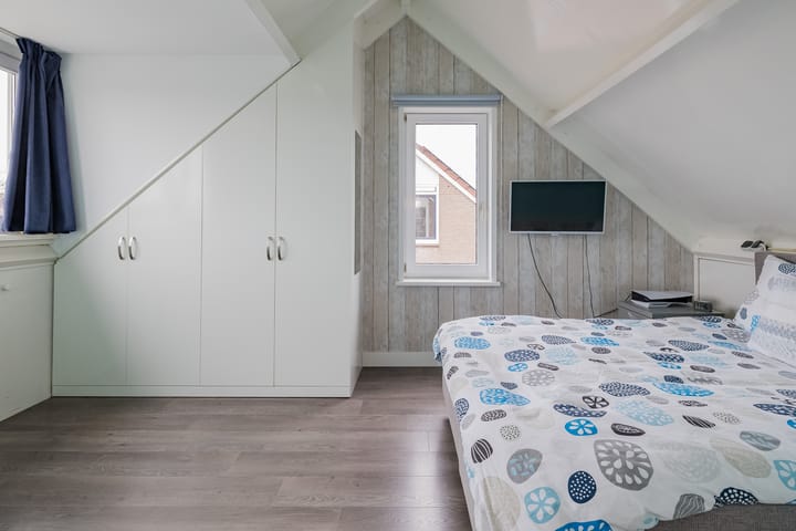 Foto 46 van Jacob Catsstraat 11