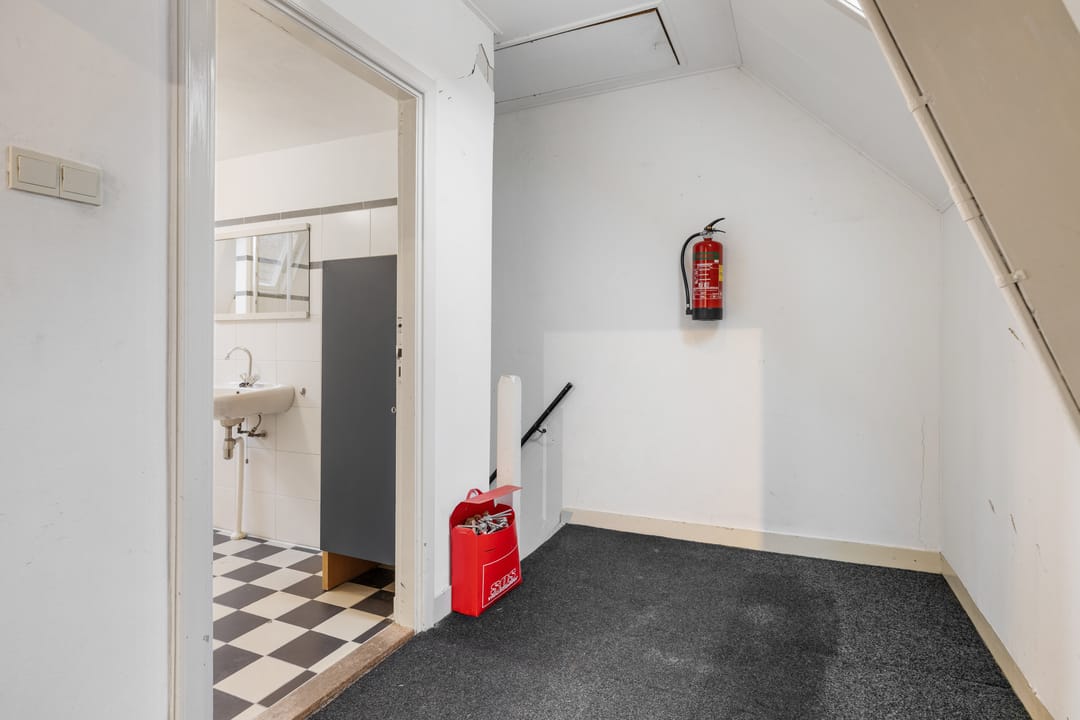 Foto 31 van Mariastraat 4