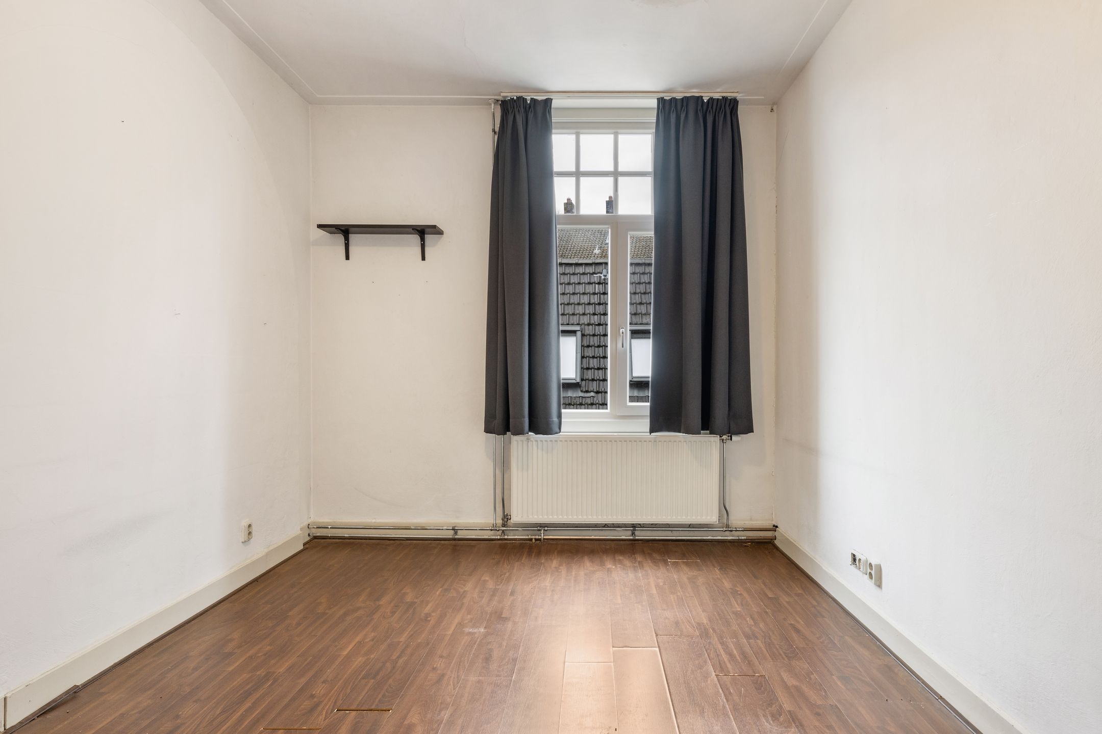 Foto 21 van Mariastraat 4