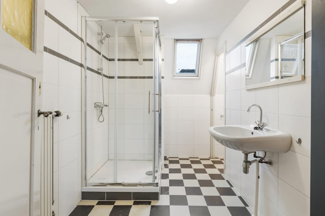 Foto 32 van Mariastraat 4