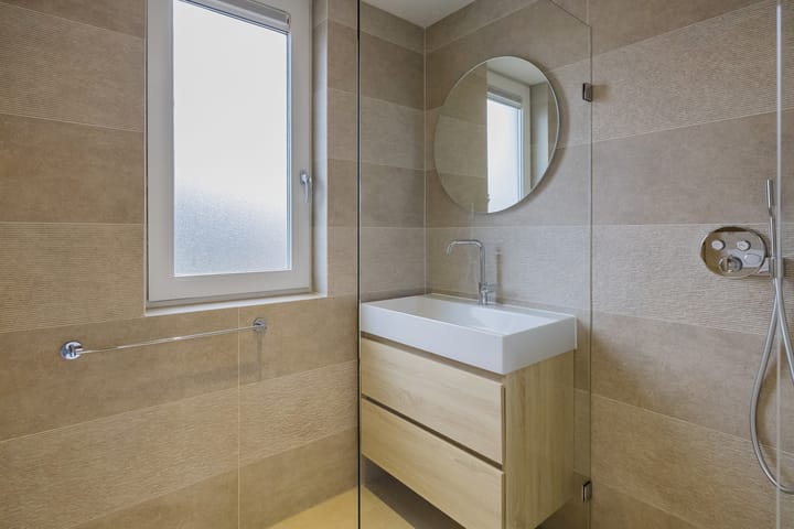 Foto 38 van Jacob Catsstraat 11