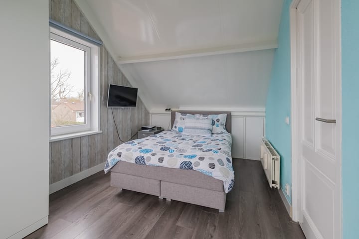 Foto 48 van Jacob Catsstraat 11