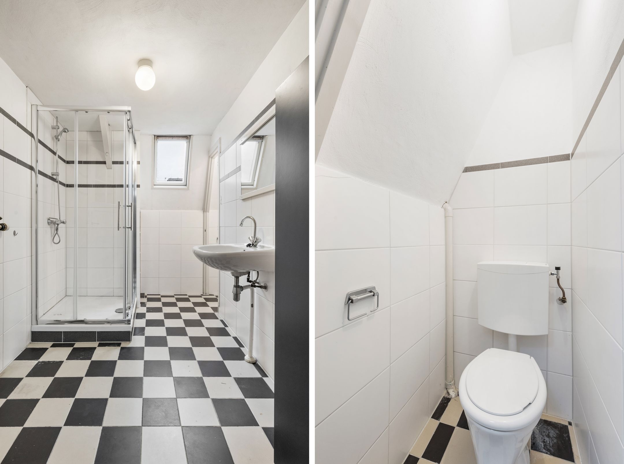 Foto 33 van Mariastraat 4