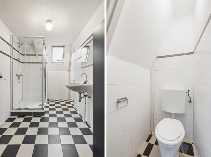 Foto 33 van Mariastraat 4