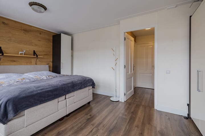 Foto 35 van Jacob Catsstraat 11