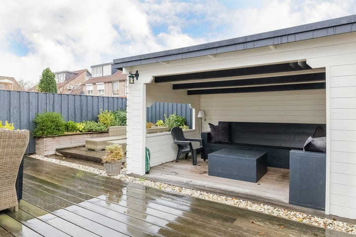 Foto 51 van Jacob Catsstraat 11