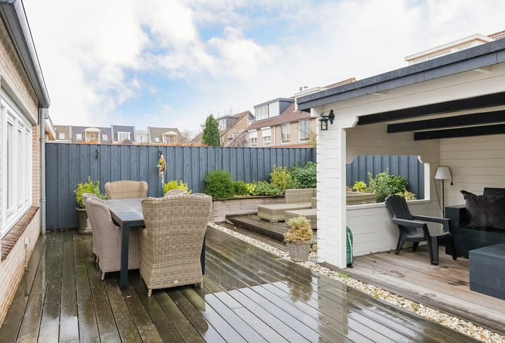 Foto 52 van Jacob Catsstraat 11