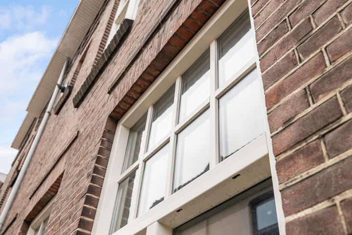 Foto 35 van Mariastraat 4