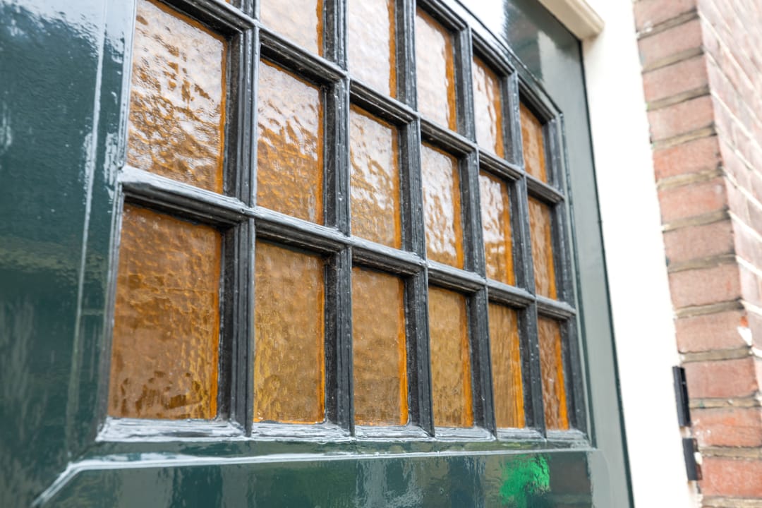 Foto 37 van Mariastraat 4