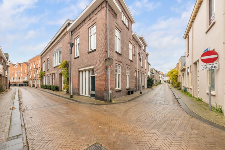 Foto 40 van Mariastraat 4