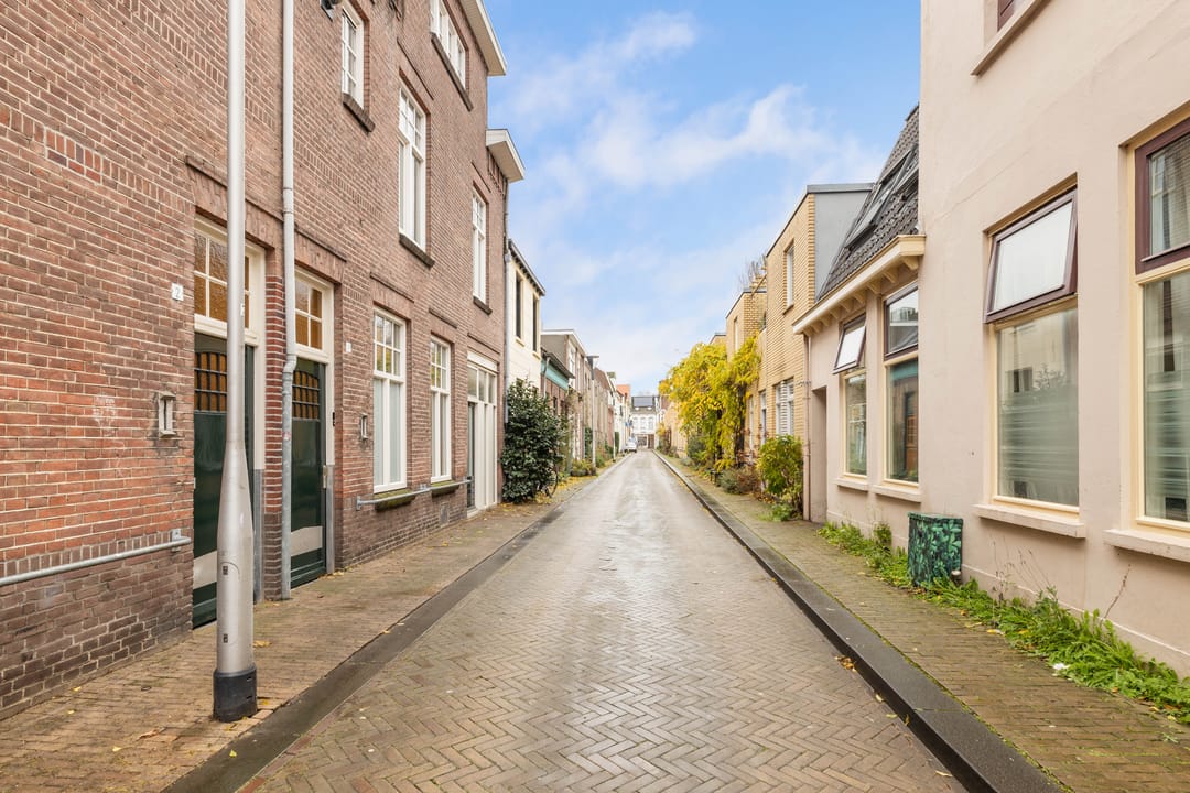 Foto 41 van Mariastraat 4