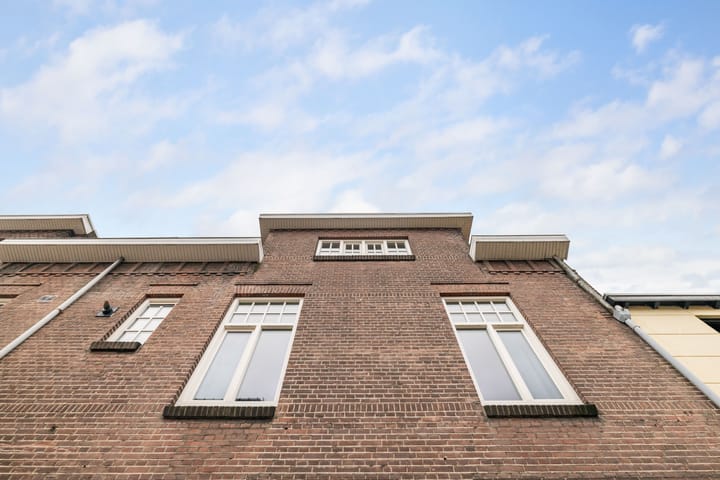 Foto 39 van Mariastraat 4