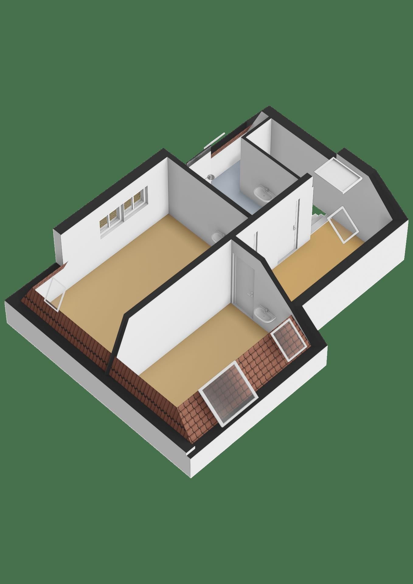 Foto 50 van Mariastraat 4