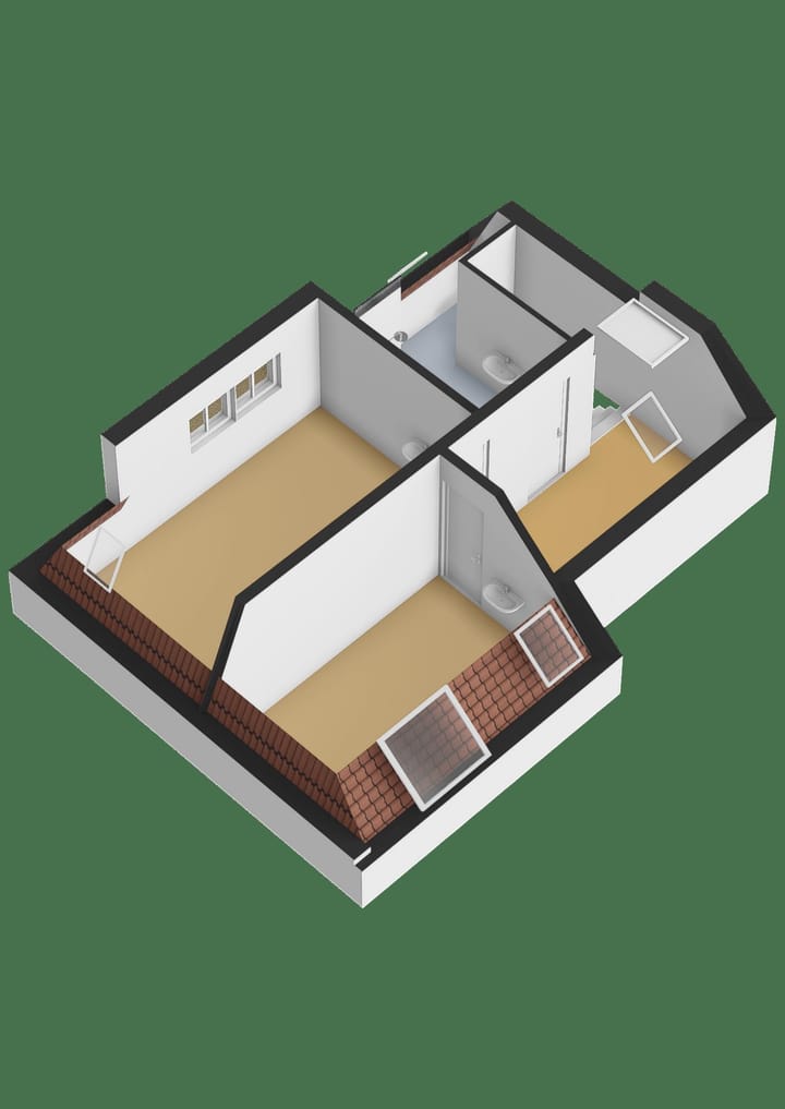 Foto 50 van Mariastraat 4