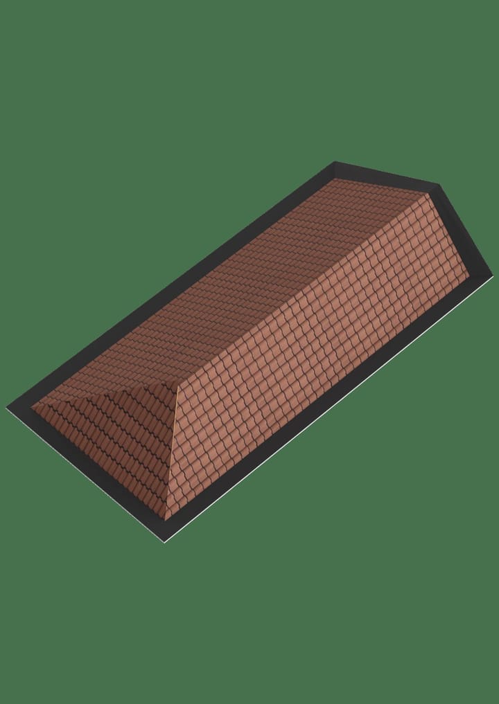 Foto 52 van Mariastraat 4