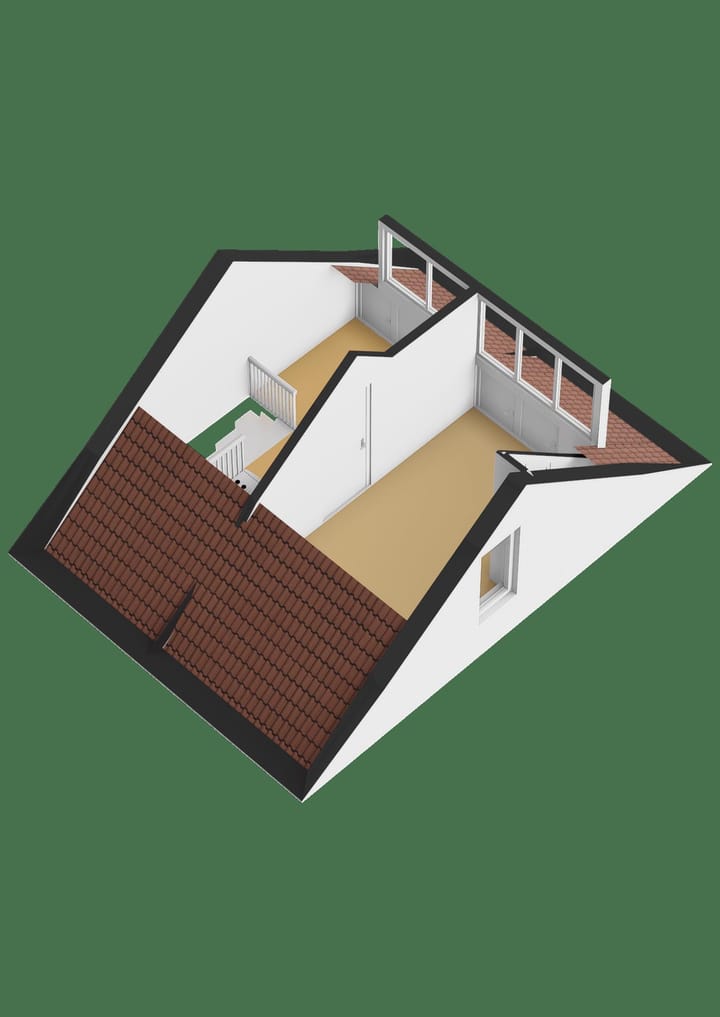 Foto 65 van Jacob Catsstraat 11